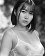 007